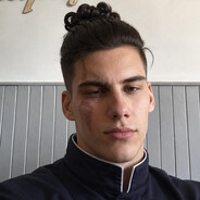kikick