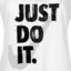 Just done baby. Just do it надпись. Just do it логотип. Just do it слоган. Найк just do it.