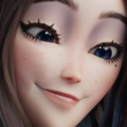 LittleJoão