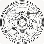 GeneralRoffl ⛧