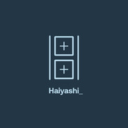 Haiyashi_