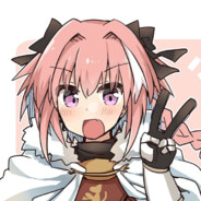 i_love_ahegao921