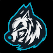 ✪ Krypt00 -ddf-