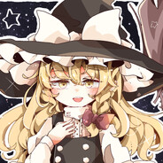 Harlin's Avatar