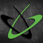 Cove - steam id 76561197962255463