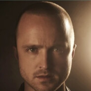 Jesse pinkman