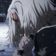 you cant kill whats already dead