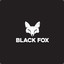 BLACK FOXシ