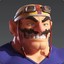 Wario