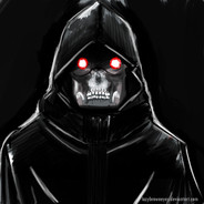 DeaThGun