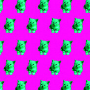 Poes