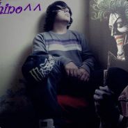 Shinoflow