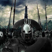 Urukhai