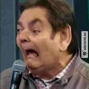 BAUSTO BIL-VAC