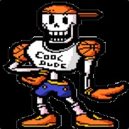 Lucas386