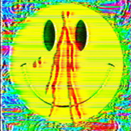 p0p sm0ke