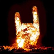  [ Steam Profile ] 