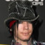 DJ Ashba