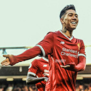 Bobby ainda mais abaixo da media