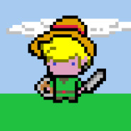 Feyce McShooty