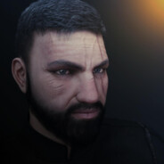 Kaveros