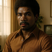 Manny Gah