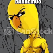 Kanguru Gabriel Mag-7