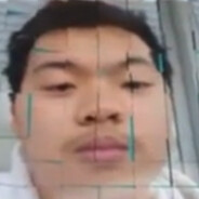 joe zhao