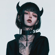 ˗ˋˏ♡ShadowBoundAngel♡ˎˊ