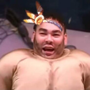 อีสาน NO#1
