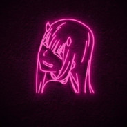 Бахлыш