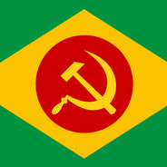 comunista