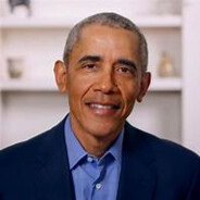 President Barack Obama