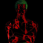 StorMofTerroR^