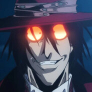 cursed