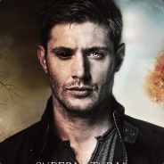 new acc in profile see you there