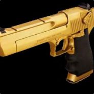 chavezz - steam id 76561197961893140