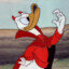 DonaldCrack®'s avatar