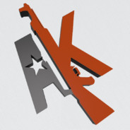 AK