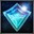 Group Avatar