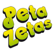⸢✞ PetaZeTaPalAno ✞⸥