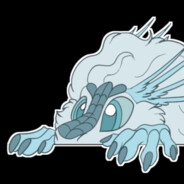 Acidragon