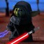 tyfighter17