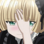 二十 - steam id 76561197961802391