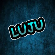 LuJu