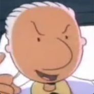 wafflestomper's avatar