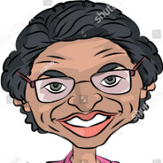 Sir Rosa Parks
