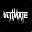 Ultimate