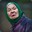 Group Avatar