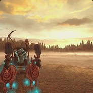 PharaohLarry's Avatar